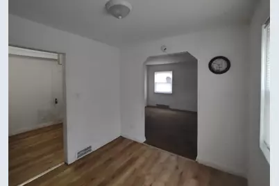 16128 Dexter Avenue, Detroit, MI 48221 - Photo 6