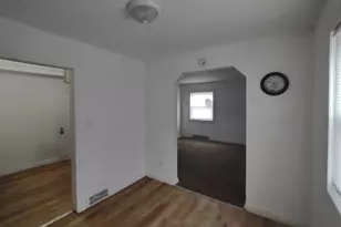 16128 Dexter Ave, Detroit, MI 48221 - Photo 6