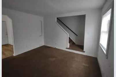 16128 Dexter Avenue, Detroit, MI 48221 - Photo 10