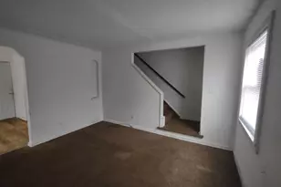 16128 Dexter Ave, Detroit, MI 48221 - Photo 10