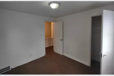 16128 Dexter Avenue, Detroit, MI 48221 - Photo 14