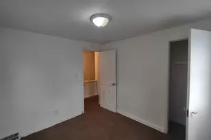 16128 Dexter Ave, Detroit, MI 48221 - Photo 14