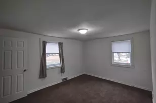 16128 Dexter Ave, Detroit, MI 48221 - Photo 12