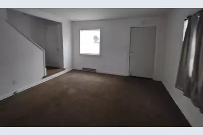 16128 Dexter Avenue, Detroit, MI 48221 - Photo 4