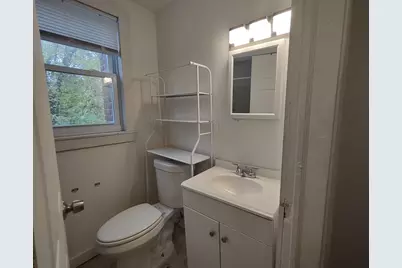 16128 Dexter Avenue, Detroit, MI 48221 - Photo 16