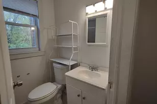 16128 Dexter Ave, Detroit, MI 48221 - Photo 16