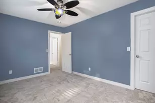 6107 Equestrian Woods Ct, Kalamazoo, MI 49009 - Photo 20