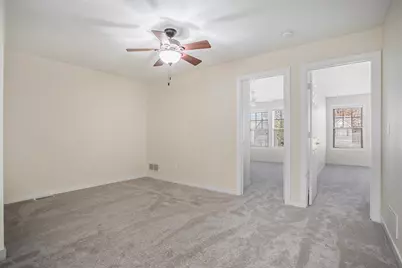 6107 Equestrian Woods Court, Kalamazoo, MI 49009 - Photo 12