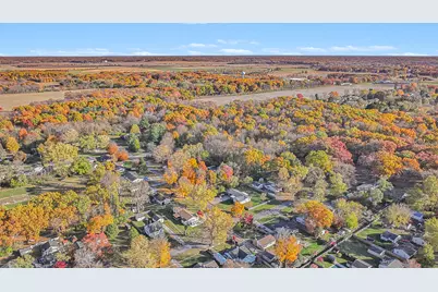 V/L Kathryn Street Tract #3, Niles, MI 49120 - Photo 8