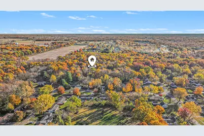 V/L Kathryn Street Tract #3, Niles, MI 49120 - Photo 18