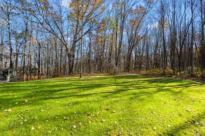 6847 Northstar Avenue, Kalamazoo, MI 49009 - Photo 32