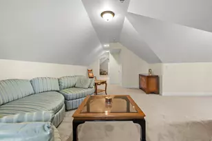 6847 Northstar Ave, Kalamazoo, MI 49009 - Photo 30