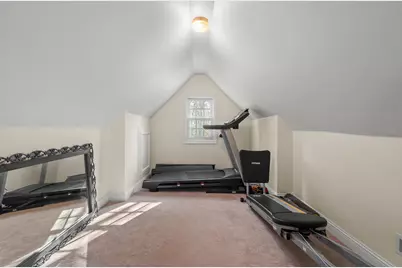 6847 Northstar Avenue, Kalamazoo, MI 49009 - Photo 24