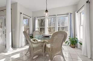 6847 Northstar Ave, Kalamazoo, MI 49009 - Photo 8