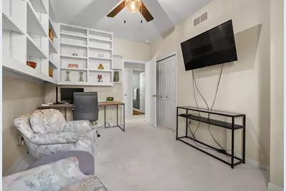 6847 Northstar Avenue, Kalamazoo, MI 49009 - Photo 18