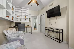 6847 Northstar Ave, Kalamazoo, MI 49009 - Photo 18