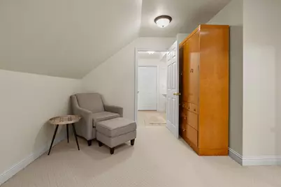 6847 Northstar Avenue, Kalamazoo, MI 49009 - Photo 26