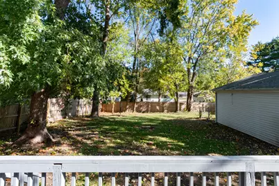 5609 Roanoke Street, Portage, MI 49024 - Photo 16