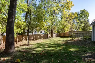 5609 Roanoke St, Portage, MI 49024 - Photo 20