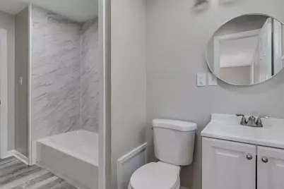 5609 Roanoke Street, Portage, MI 49024 - Photo 8