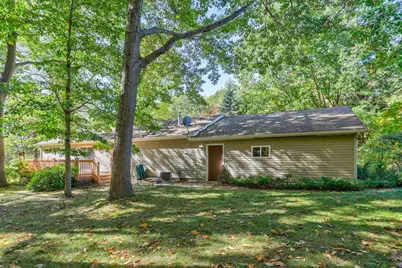 608 Kentucky Avenue, South Haven, MI 49090 - Photo 10