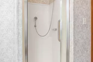 608 Kentucky Ave, South Haven, MI 49090 - Photo 50