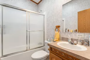 608 Kentucky Ave, South Haven, MI 49090 - Photo 56
