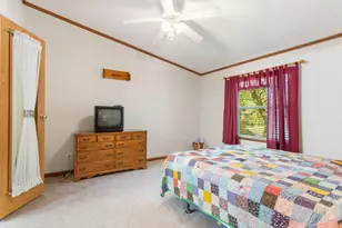 608 Kentucky Ave, South Haven, MI 49090 - Photo 42