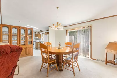 608 Kentucky Avenue, South Haven, MI 49090 - Photo 30