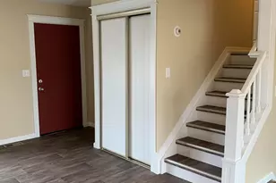 41427 Larimore Ln, Canton, MI 48187 - Photo 10