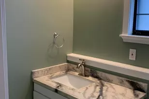 41427 Larimore Ln, Canton, MI 48187 - Photo 12