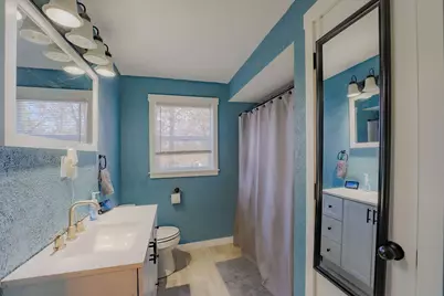 1325 Sumac Street, Muskegon, MI 49445 - Photo 24