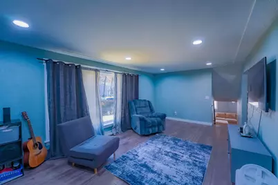 1325 Sumac Street, Muskegon, MI 49445 - Photo 14