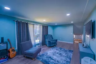 1325 Sumac St, Muskegon, MI 49445 - Photo 14