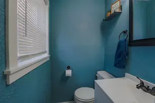 1325 Sumac St, Muskegon, MI 49445 - Photo 30