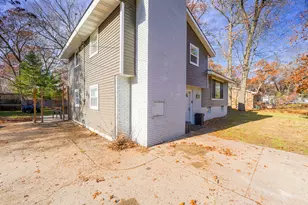 1325 Sumac St, Muskegon, MI 49445 - Photo 4