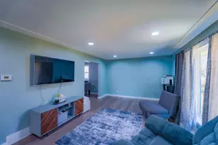 1325 Sumac St, Muskegon, MI 49445 - Photo 12
