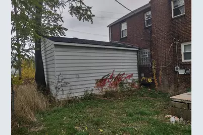 16126 Dexter Avenue, Detroit, MI 48221 - Photo 8
