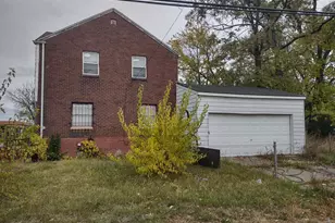 16126 Dexter Ave, Detroit, MI 48221 - Photo 4