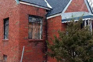 18631 Fairport St, Detroit, MI 48205 - Photo 2