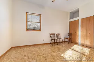 428 W Walnut St, Hastings, MI 49058 - Photo 14