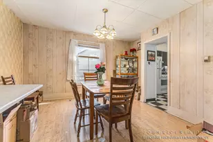 428 W Walnut St, Hastings, MI 49058 - Photo 10