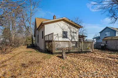 428 W Walnut Street, Hastings, MI 49058 - Photo 24