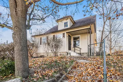 428 W Walnut Street, Hastings, MI 49058 - Photo 4