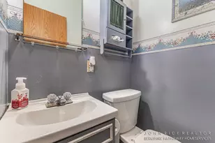 428 W Walnut St, Hastings, MI 49058 - Photo 18