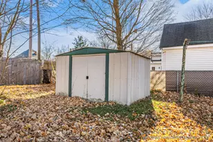 428 W Walnut St, Hastings, MI 49058 - Photo 26