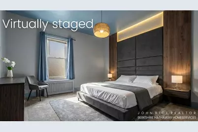 428 W Walnut Street, Hastings, MI 49058 - Photo 16