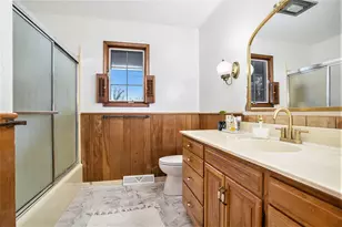 127 Devoll Ct, Battle Creek, MI 49015 - Photo 16