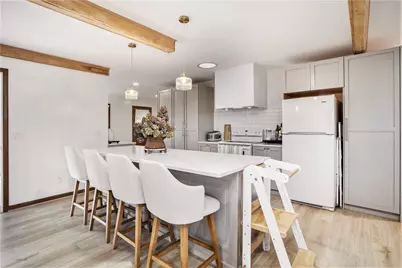 127 Devoll Court, Battle Creek, MI 49015 - Photo 8