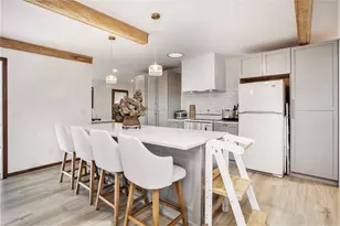 127 Devoll Ct, Battle Creek, MI 49015 - Photo 8